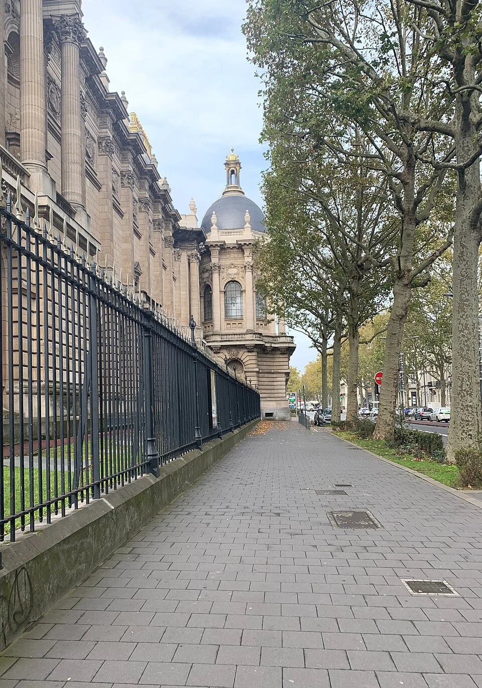 Lille